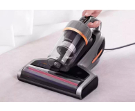JIMMY BX7 Pro Max - 1298954 - zdjęcie 5